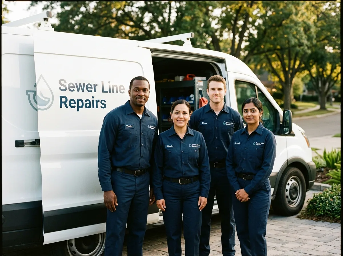 Emergency Plumber company in Manville, NJ
